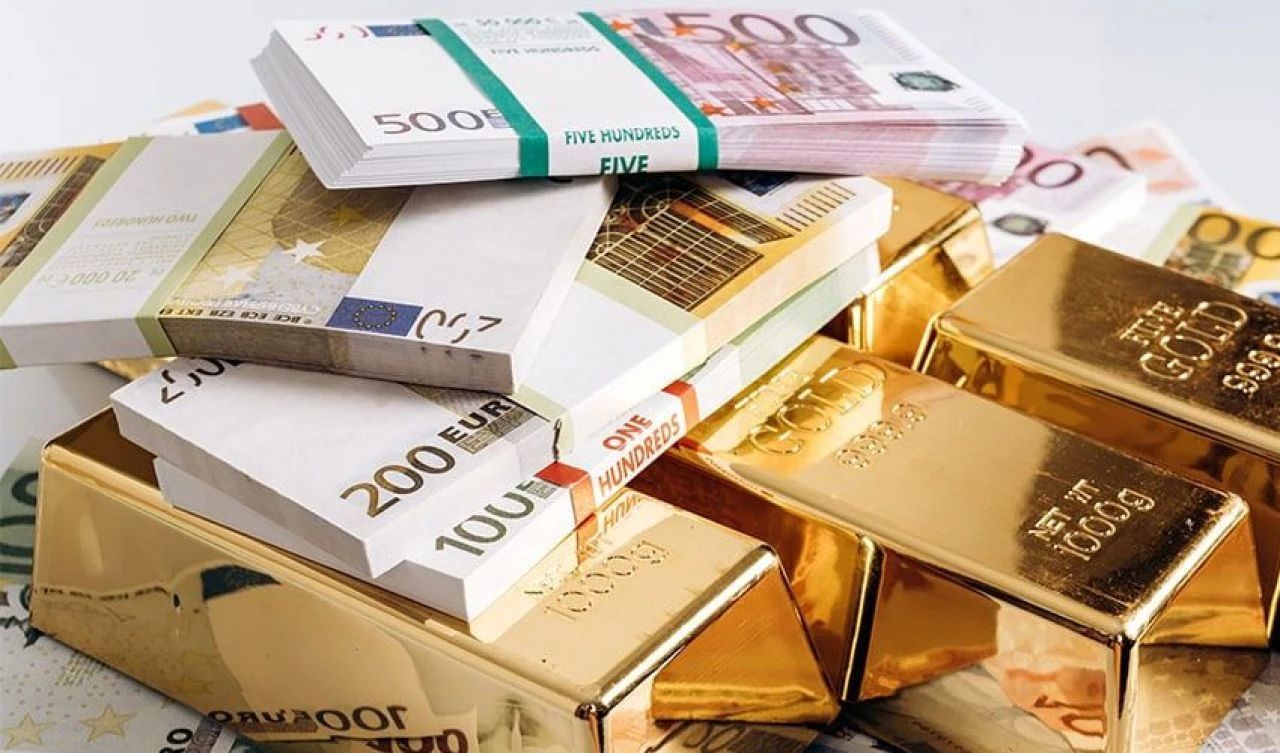 İran İsrail'e saldırdı, piyasaların yönü değişti! İslam Memiş'ten yatırımcıya uyarı - 1. Resim