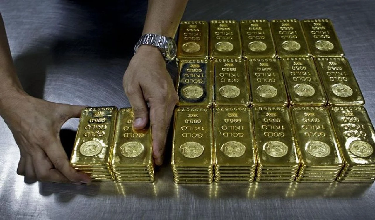 İran İsrail'e saldırdı, piyasaların yönü değişti! İslam Memiş'ten yatırımcıya uyarı - 3. Resim