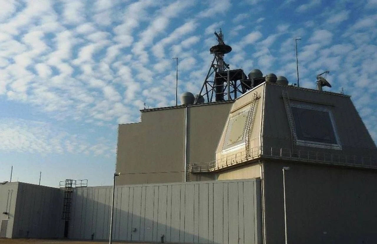 İran'ın fırlattığı İHA ve füzelerin nasıl engellendiği ortaya çıktı! Türkiye'nin yanı başında tehlike çanları - 3. Resim