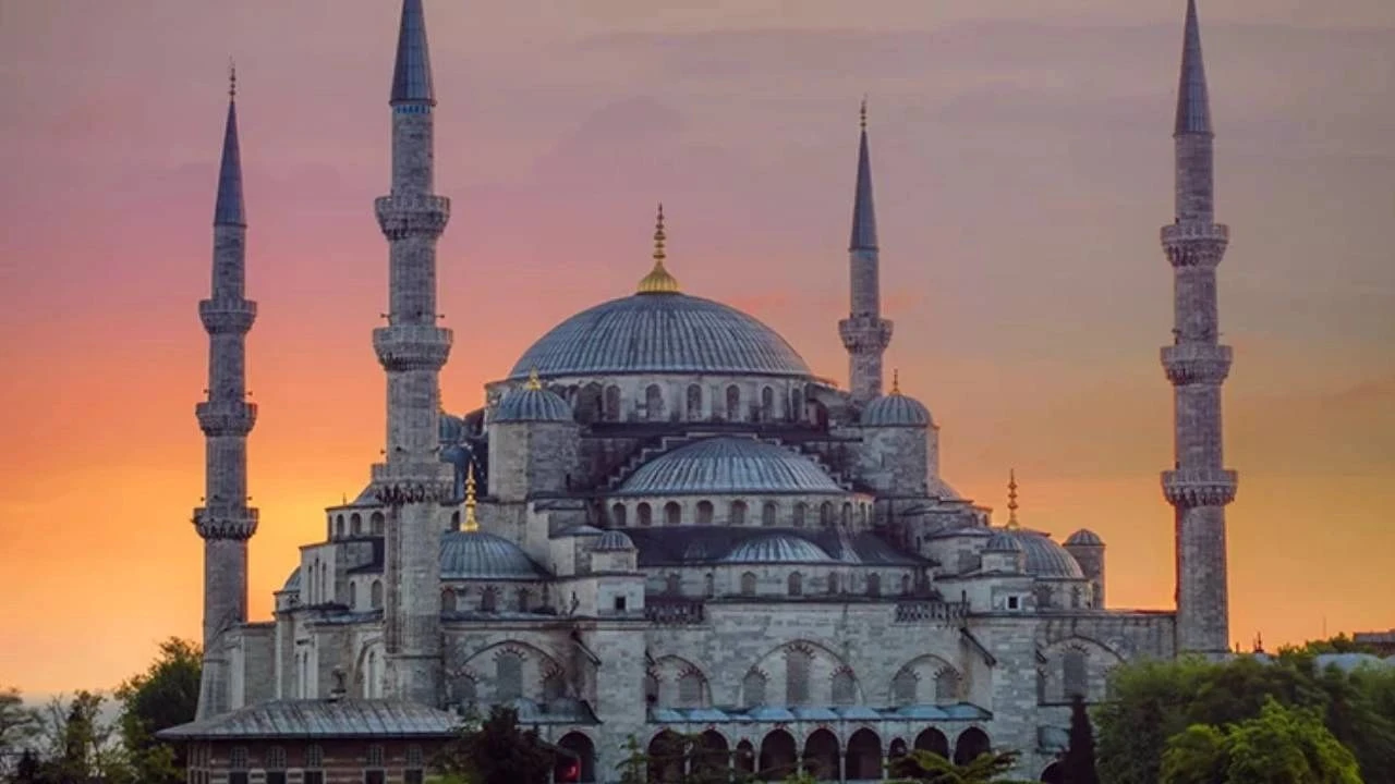 Şevval Ayı orucu fazileti