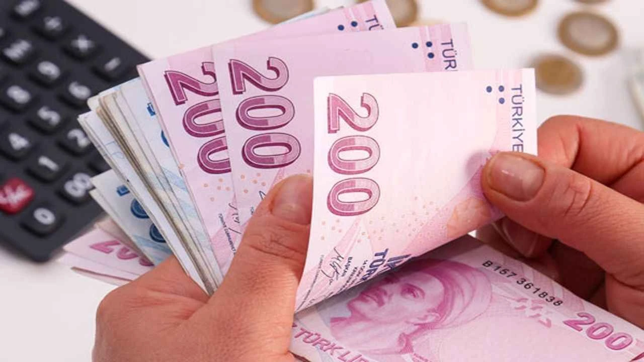 SGK, 0-36 aylık çocuğu olan anne ve bakıcılara 325 euro destek verecek - 1. Resim