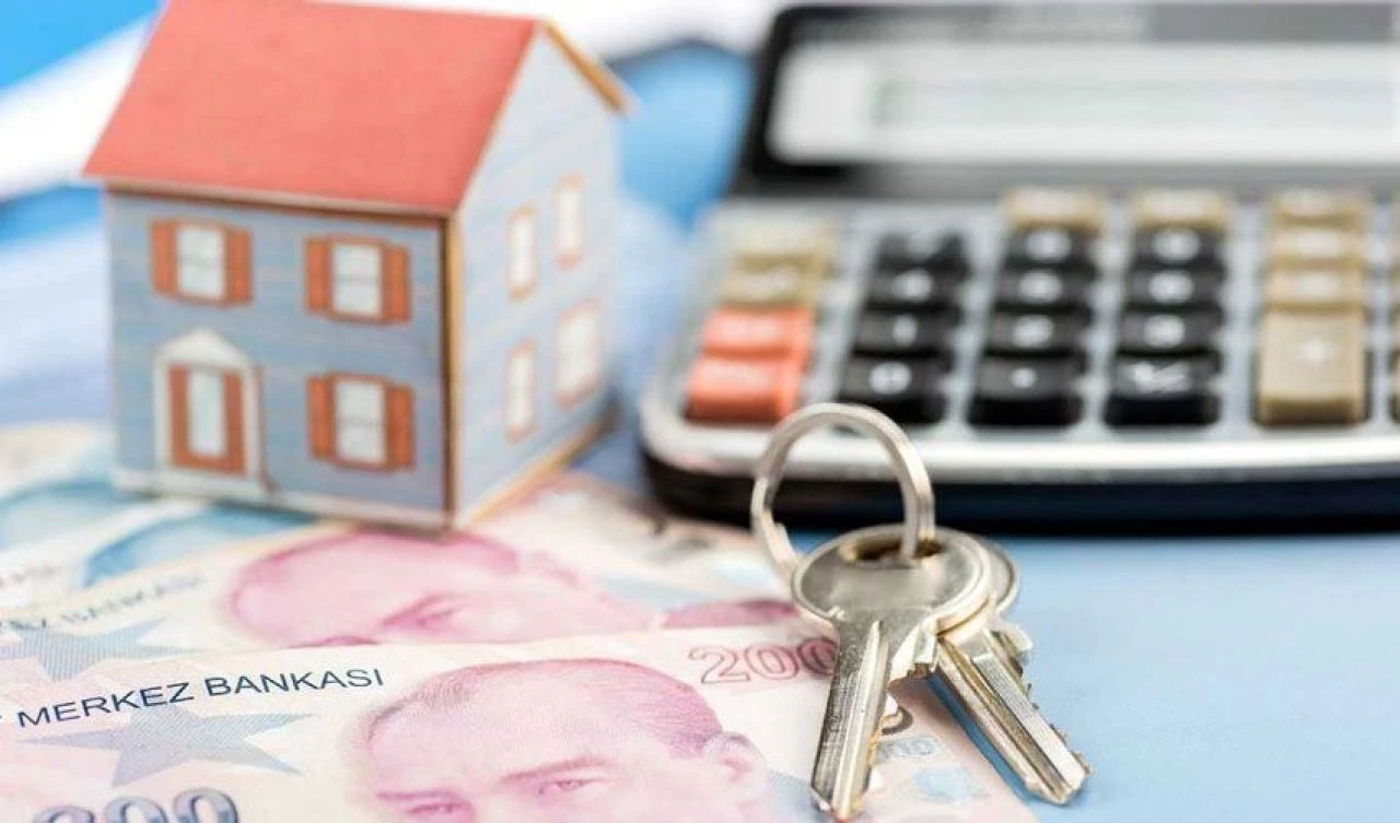 Yüzde 25 kira sınırı kalkacak mı? Kira sözleşmelerinde yeni dönem - 1. Resim