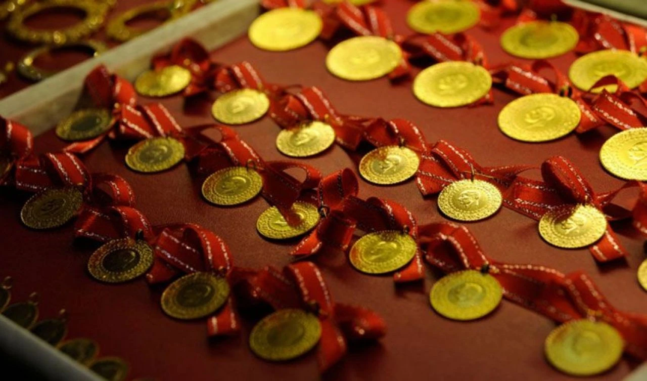 Altında rekor, petrolde korkutan senaryo! Uzman isimden kritik piyasa yorumu - 1. Resim