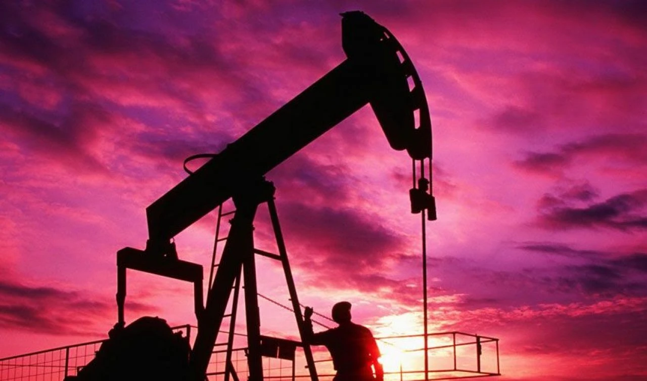 Altında rekor, petrolde korkutan senaryo! Uzman isimden kritik piyasa yorumu - 2. Resim