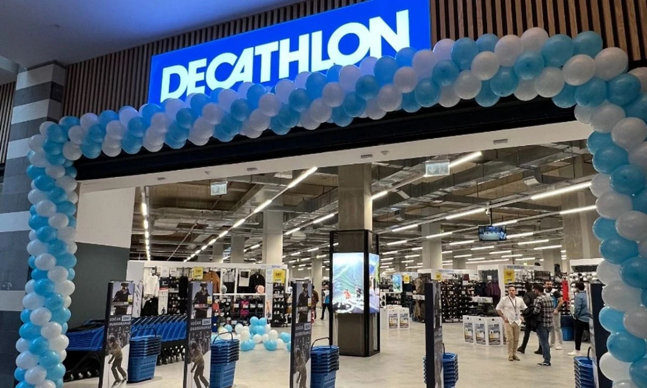 Avrupa uygulanan sistem Türkiye'ye geliyor! Dev firma ikinci el satışına başlayacak - 1. Resim