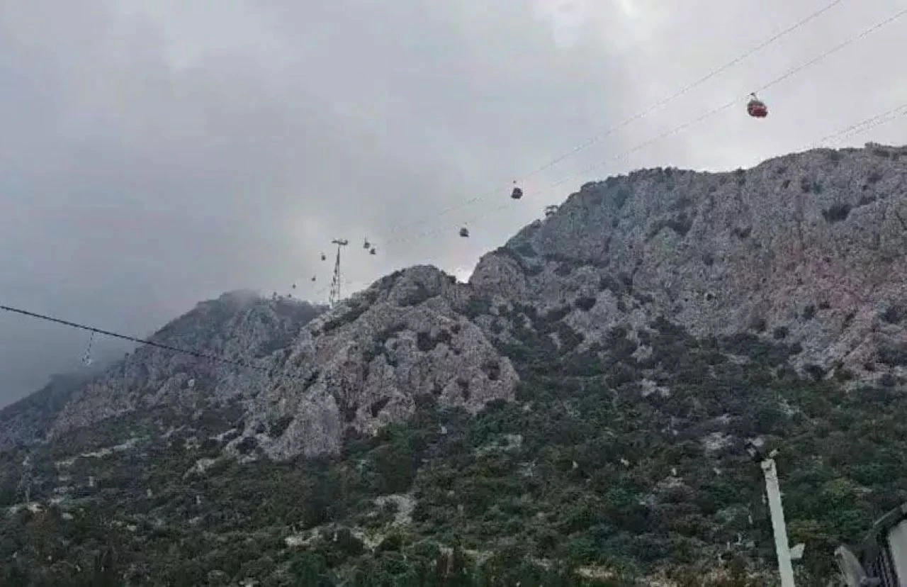 CHP'den 'Kepez' hamlesi: Partililer bir araya gelecek 