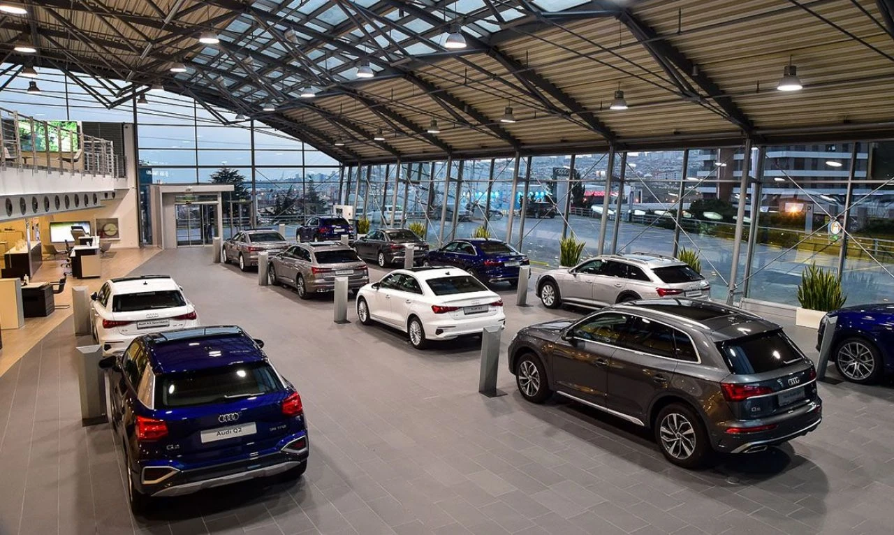 DOAS 19 Nisan 2024'te temettü verecek