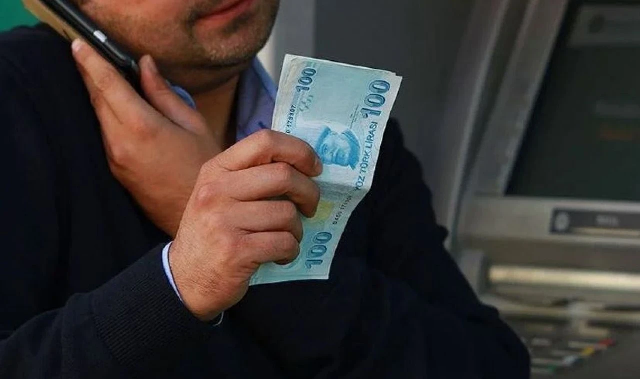 Dolandırıcılar bu kez de emeklilerin promosyonuna göz dikti! Uzmanlardan çok önemli uyarı