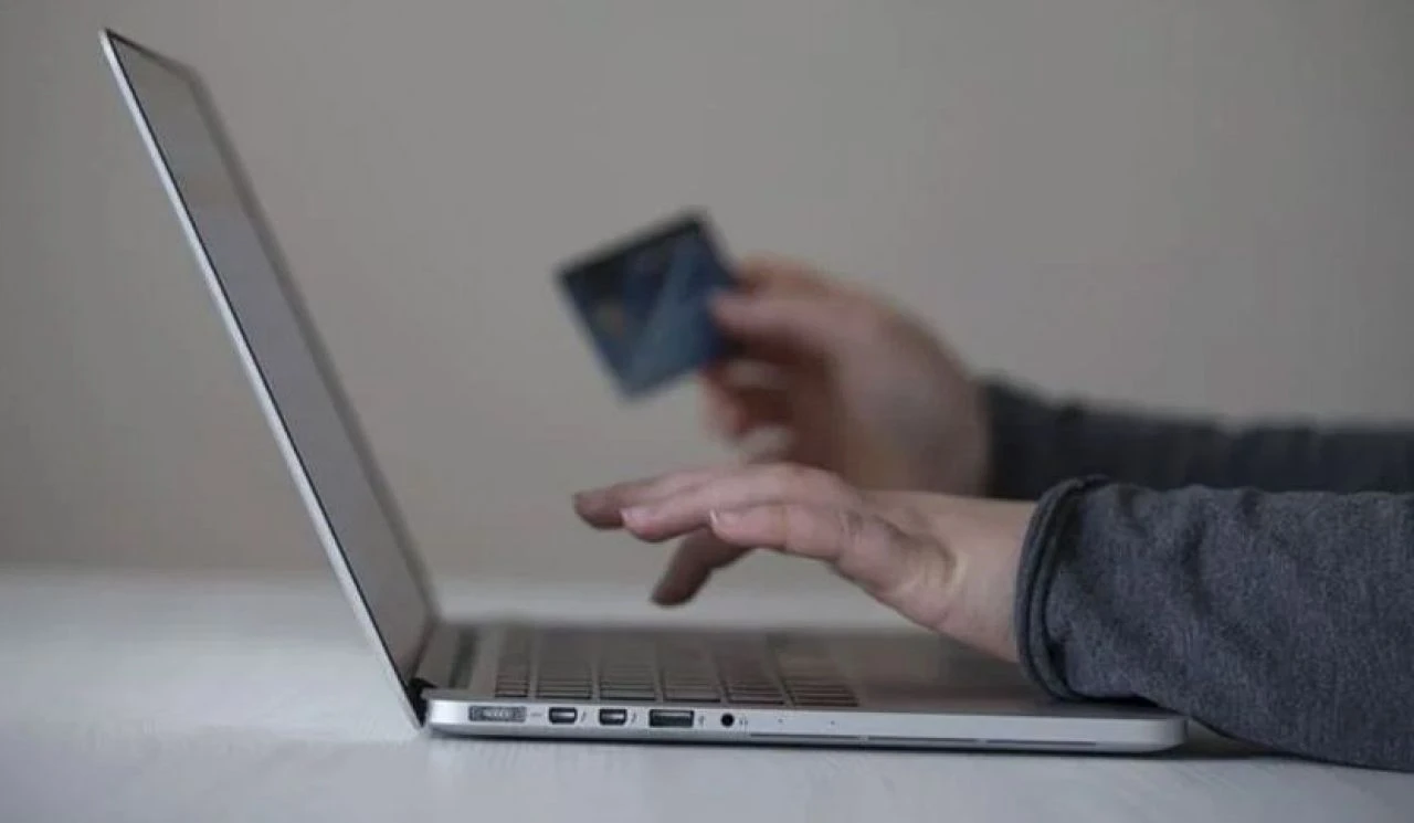 Dolandırıcılar bu kez de emeklilerin promosyonuna göz dikti! Uzmanlardan çok önemli uyarı