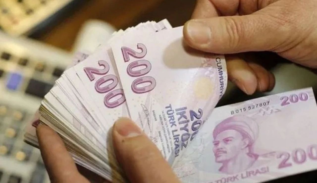 Dolandırıcılar bu kez de emeklilerin promosyonuna göz dikti! Uzmanlardan çok önemli uyarı