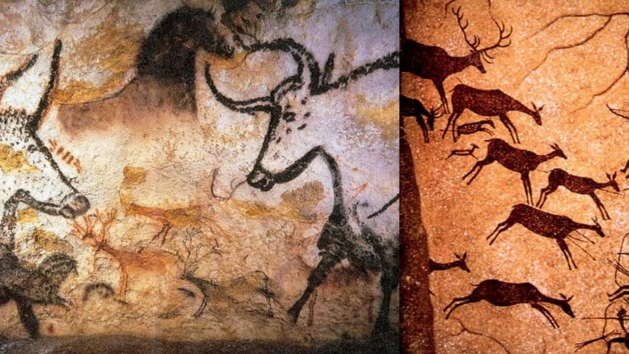 Dünyada bu 10 bölgeye girmek yasak! Girişi yasak yerler ile ilgili bilinmeyenler