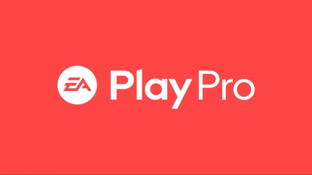 EA Play Pro gelen zam ile 40 TL‘den 219 TL‘ye çıktı