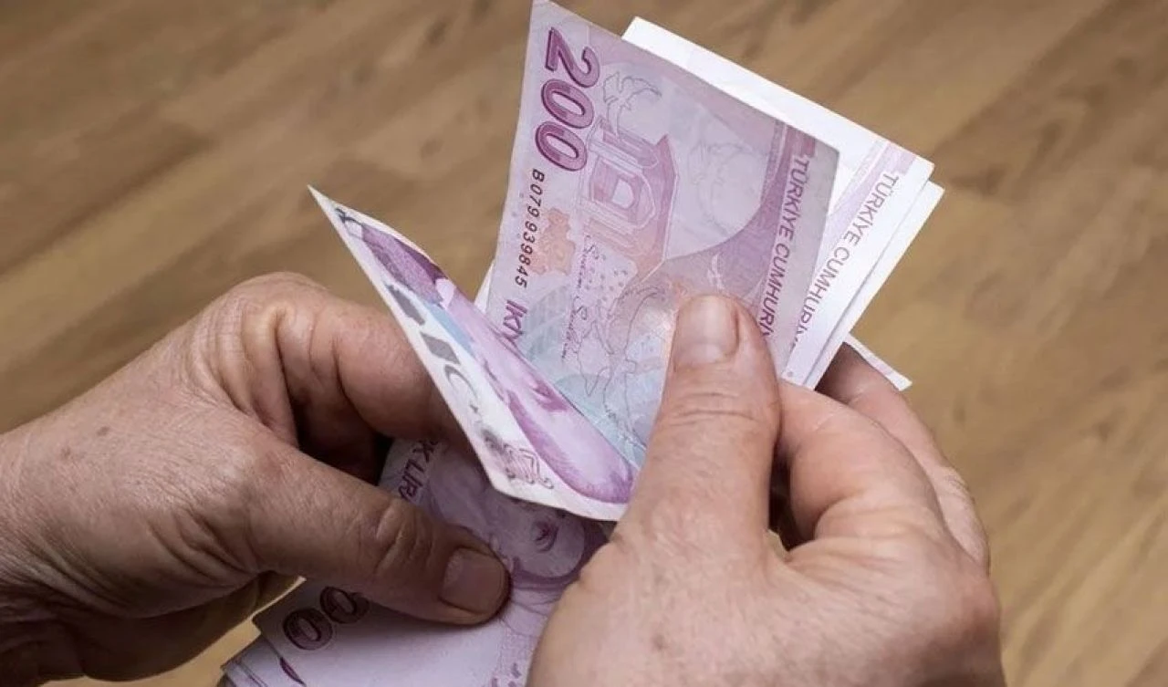 Emekliye intibak düzenlemesi! SGK Uzmanından milyonları heyecanlandıran açıklama - 2. Resim