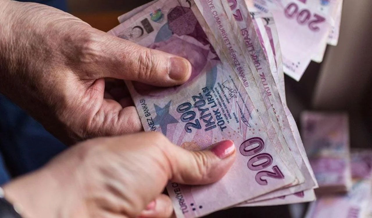 Emekliye intibak düzenlemesi! SGK Uzmanından milyonları heyecanlandıran açıklama - 1. Resim