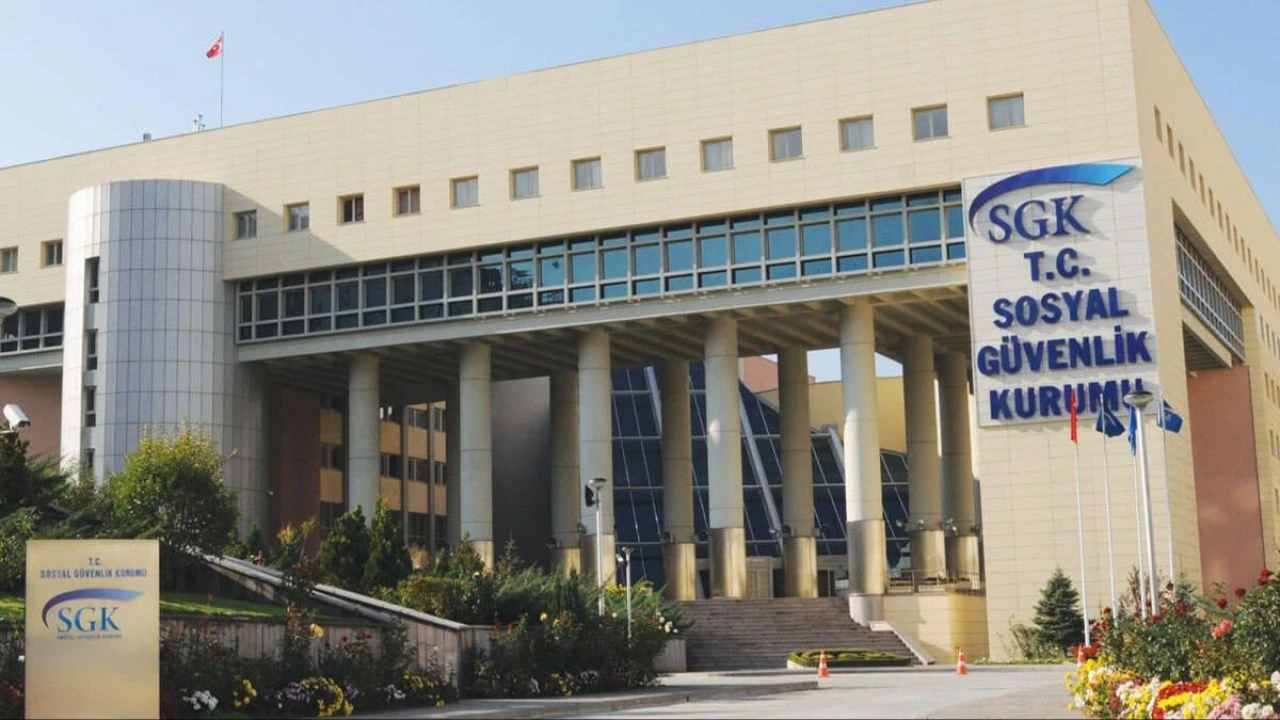 EYT ve kademeli emeklilik hayalleri yıkıldı! Erken emeklilikte güncel prim sayımı