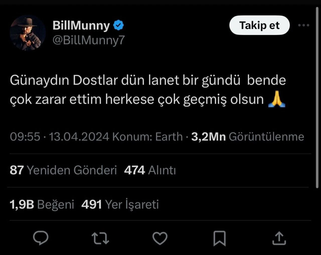 Genç doktorun acı ölümüyle ilgili 'bitcoin' detayı!