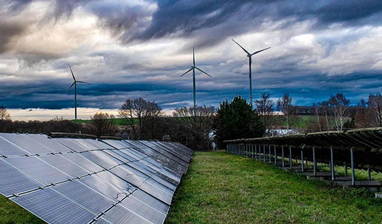 Gümüş, güneşle parlayacak! 2024 yılına damga vurmaya geliyor - 3. Resim