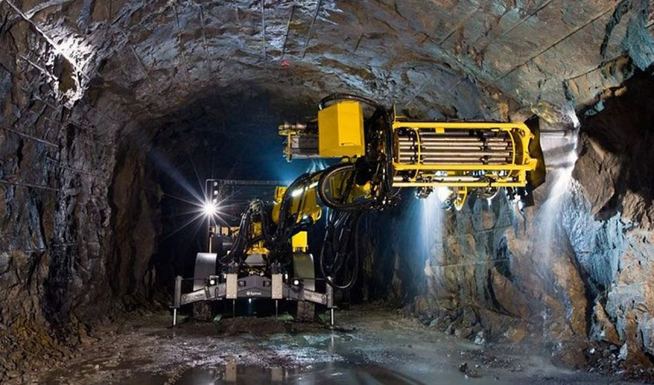 Gümüş, güneşle parlayacak! 2024 yılına damga vurmaya geliyor - 2. Resim