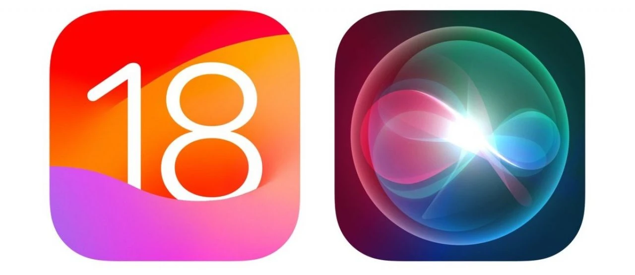 iOS 18'in yapay zeka özelliğinden yeni bilgi geldi - 1. Resim