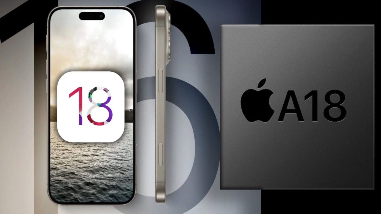 iOS 18&#039;in yapay zeka özelliğinden yeni bilgi geldi