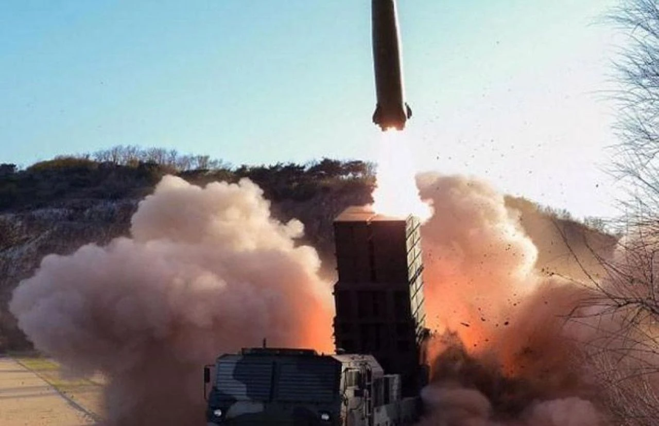 İran-İsrail arasındaki Orta Doğu'yu tedirgin eden o anlaşma! 'Tiyatro' söylentileri sonrası merak edildi