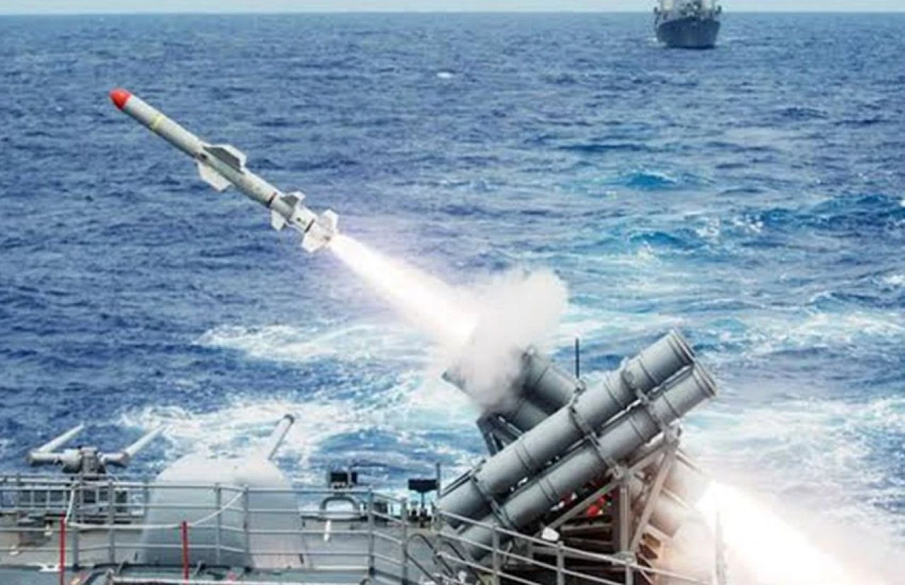 İran-İsrail arasındaki Orta Doğu'yu tedirgin eden o anlaşma! 'Tiyatro' söylentileri sonrası merak edildi