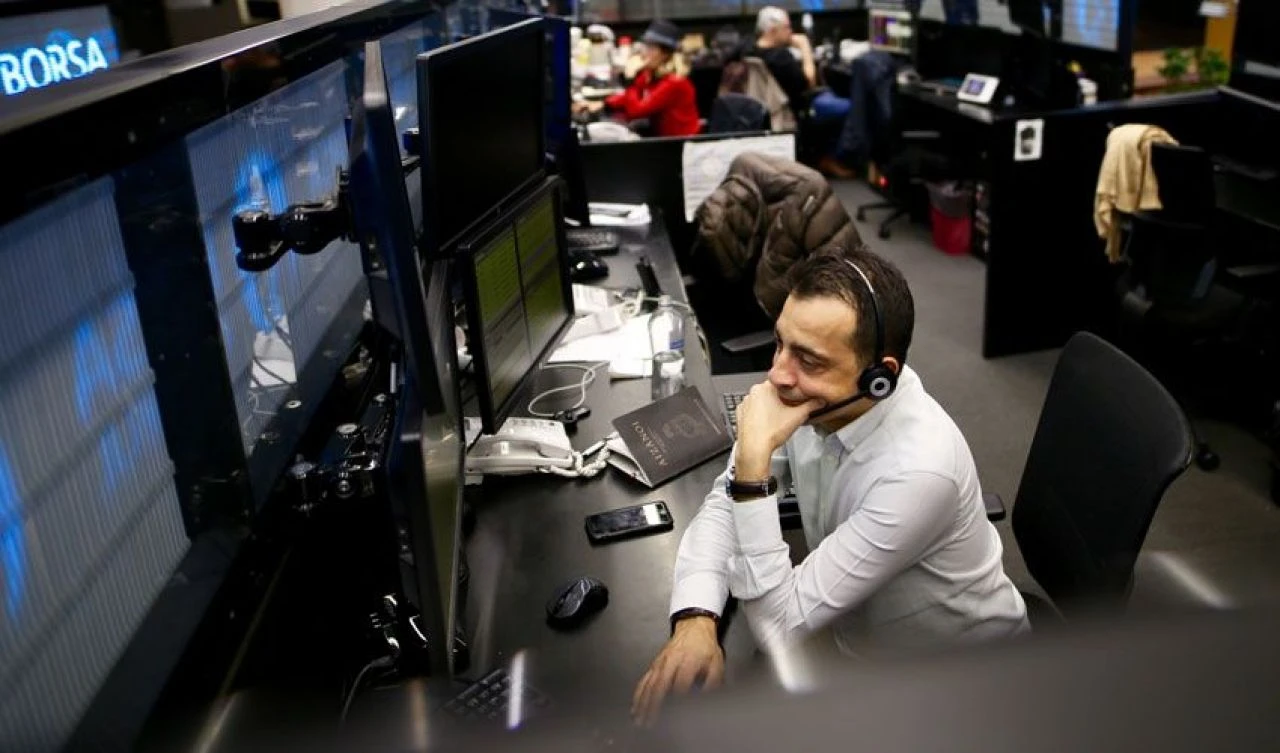 İslam Memiş "Altını alt gelir grubu artık alamaz" dedi, doğru yatırım aracını açıkladı