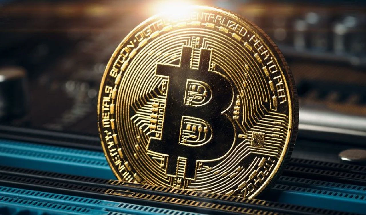 İsrail-İran gerginliği piyasaları teğet geçti, en büyük kayıp kriptoda