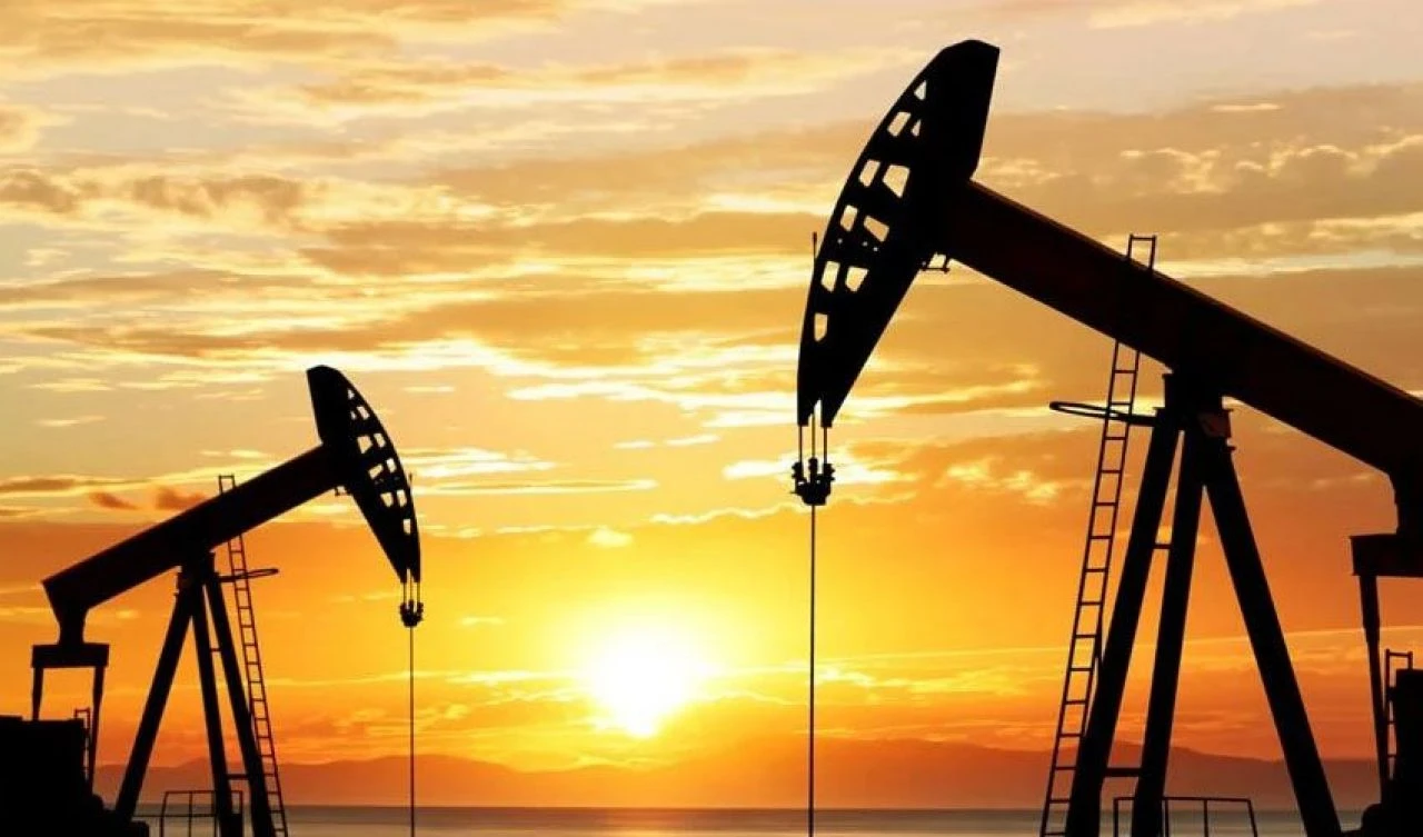 İsrail-İran gerginliği piyasaları teğet geçti, en büyük kayıp kriptoda