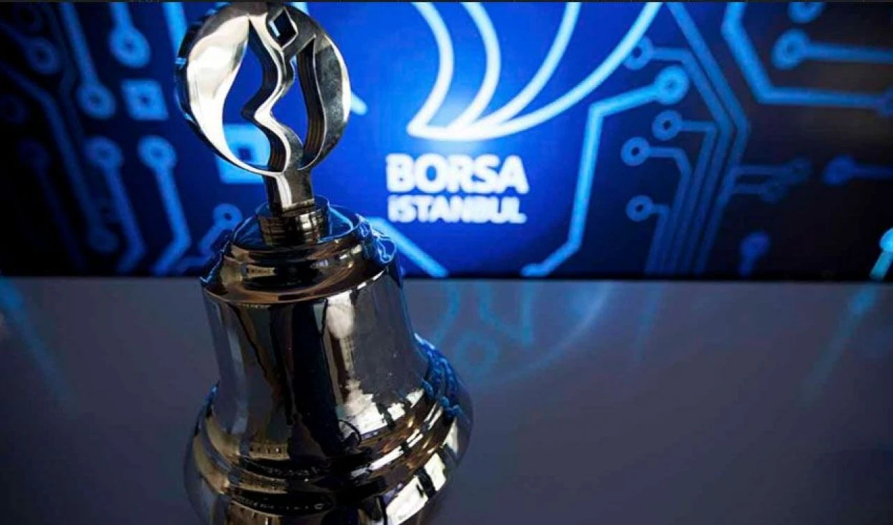 İsrail-İran gerginliği piyasaları teğet geçti, en büyük kayıp kriptoda