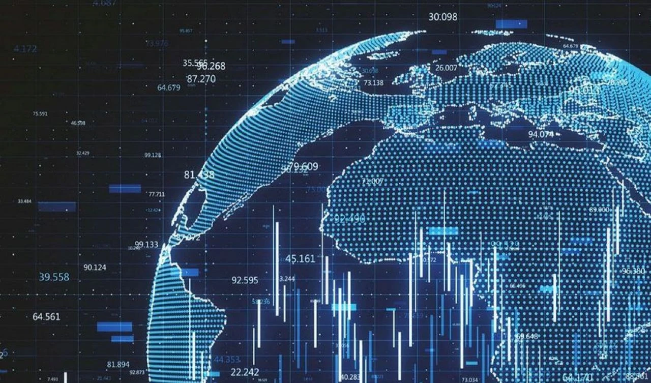 İsrail-İran gerginliği piyasaları teğet geçti, en büyük kayıp kriptoda