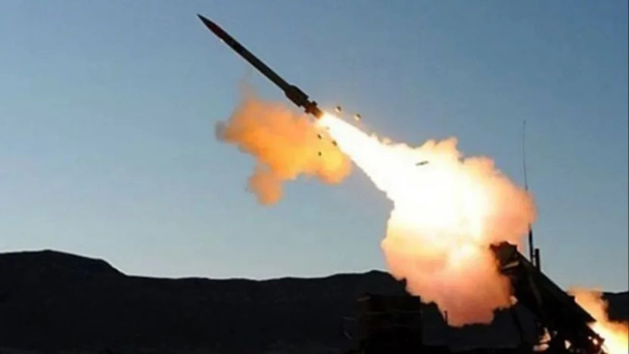 İsrail Savaş Kabinesi'nden karar çıktı: Saldırıya cevap vereceğiz 