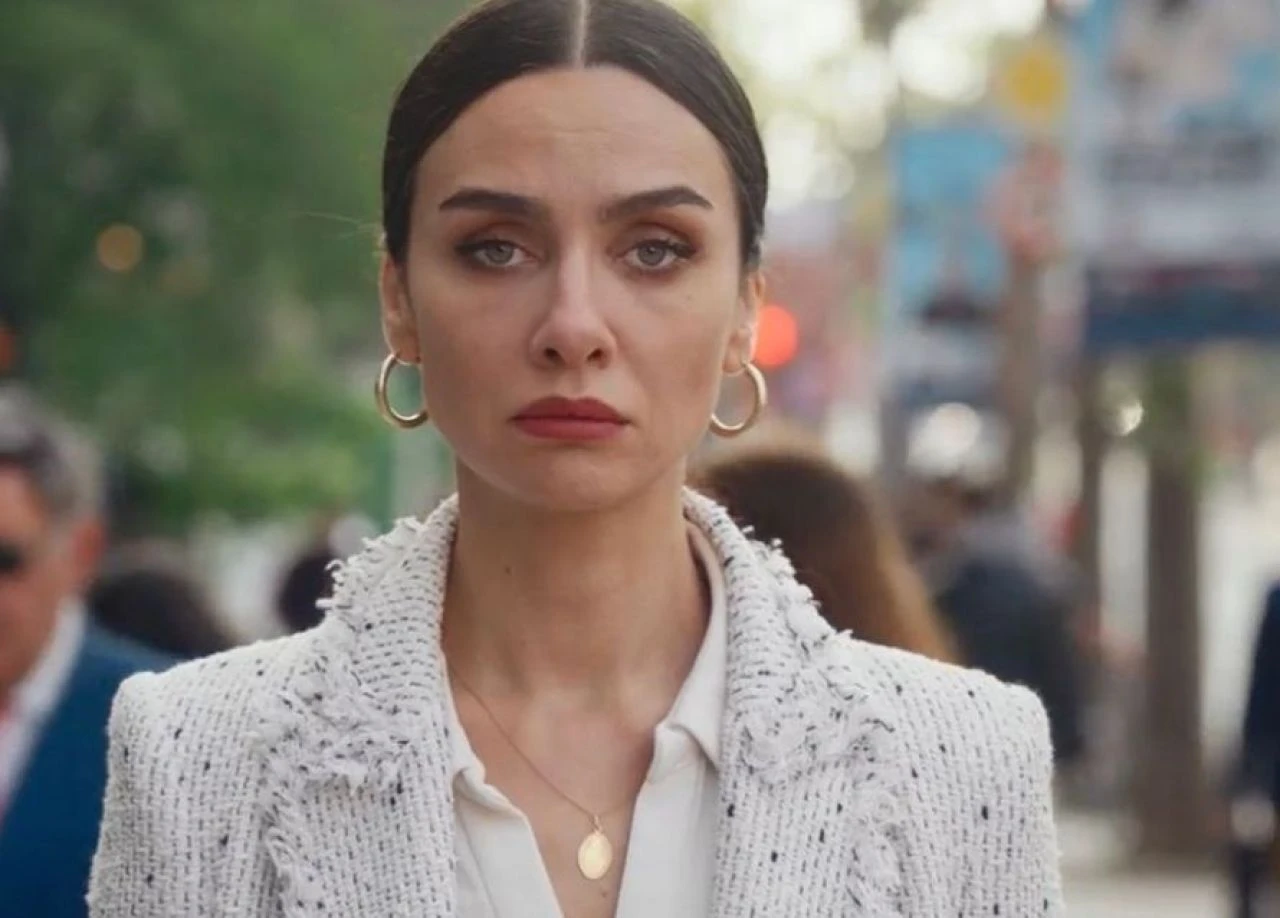 Kuş Uçuşu’nun 4. sezonu olmayacak