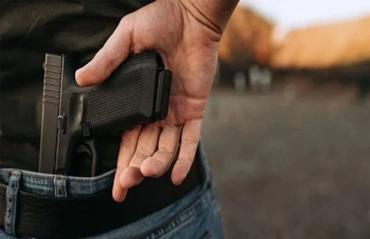 Meclis'te mesai başlıyor! Önemli dosyalar masada bekliyor - 1. Resim