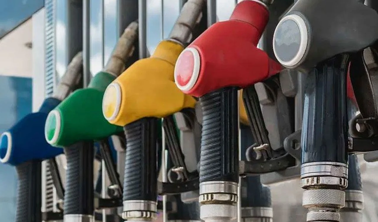Petrol'de İran tedirginliği! 10 kurumda peş peşe açıklama yaptı - 3. Resim
