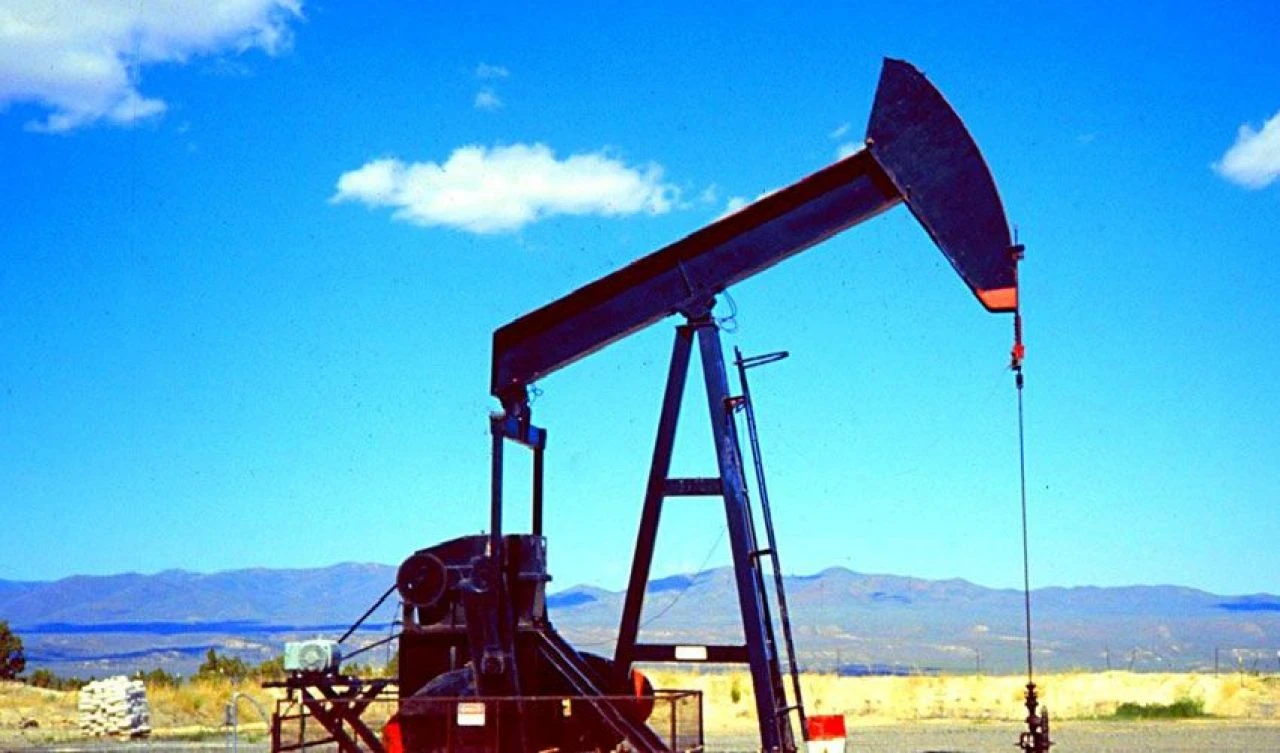 Petrol'de İran tedirginliği! 10 kurumda peş peşe açıklama yaptı - 1. Resim