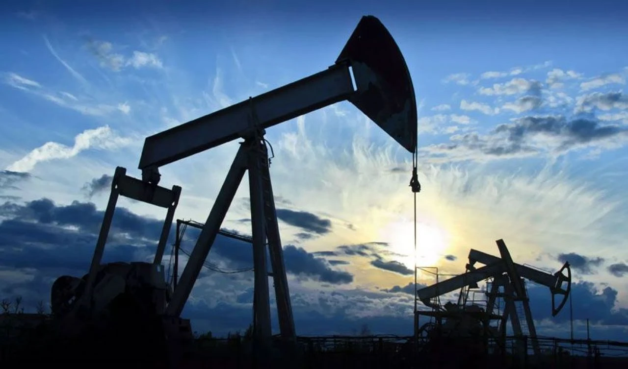 Petrol'de İran tedirginliği! 10 kurumda peş peşe açıklama yaptı - 2. Resim