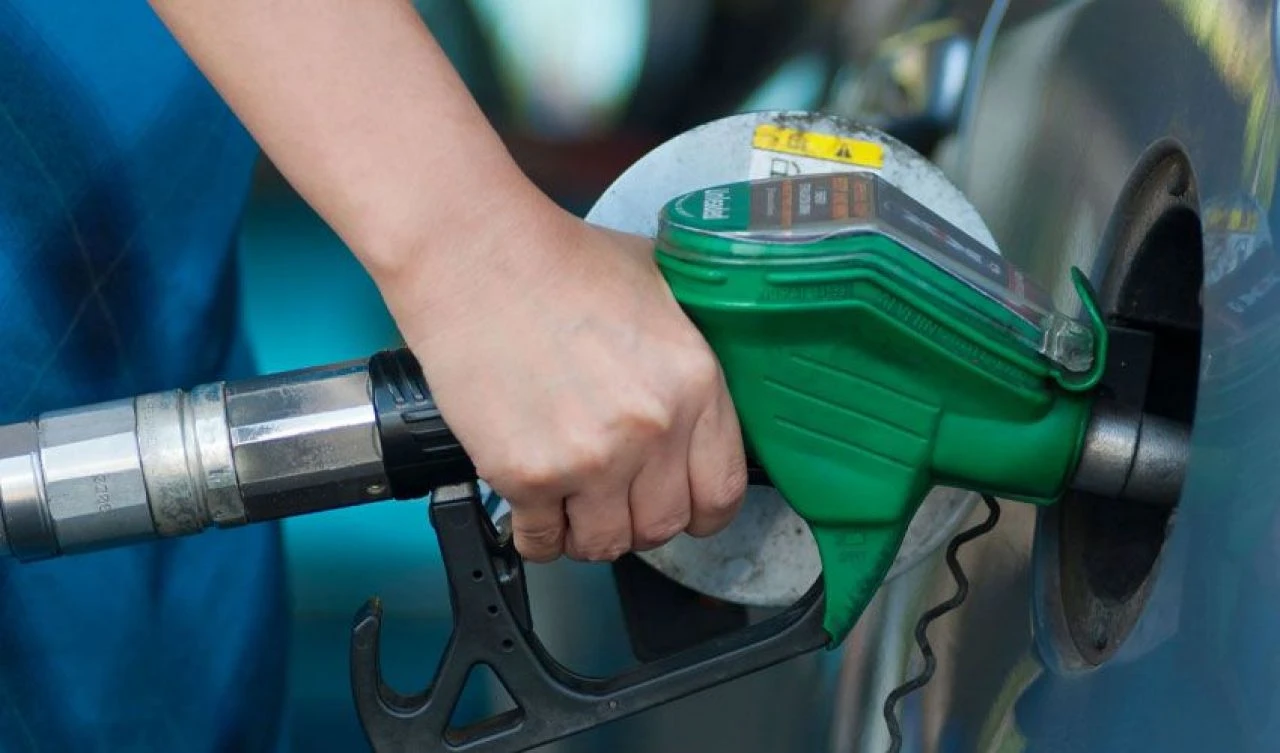 Petrol'de İran tedirginliği! 10 kurumda peş peşe açıklama yaptı - 4. Resim