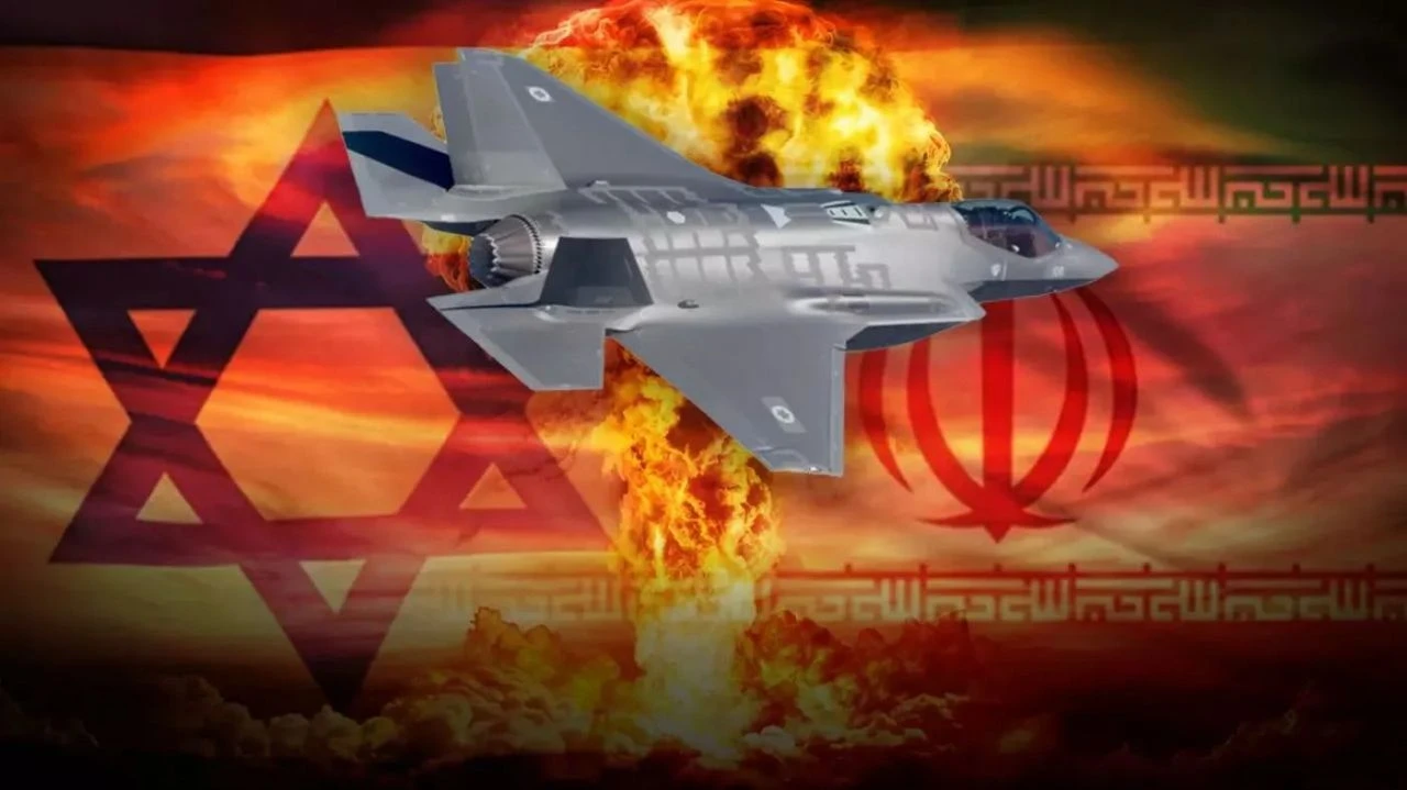 Rusya’dan İran ve İsrail’e çağrı: Taraflar itidalli olmalı 