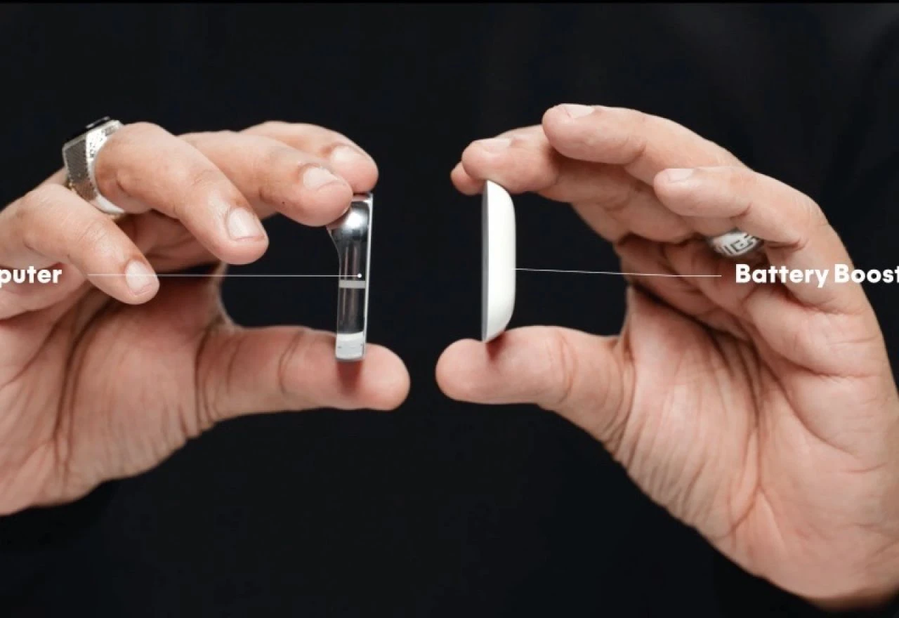 'Telefonları tarihe gömecek' denilen Humane AI Pin, fiyasko oldu