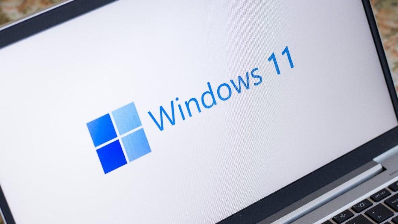 Windows 11, Apple&#039;da yıllardır var olan bir özelliği alıyor