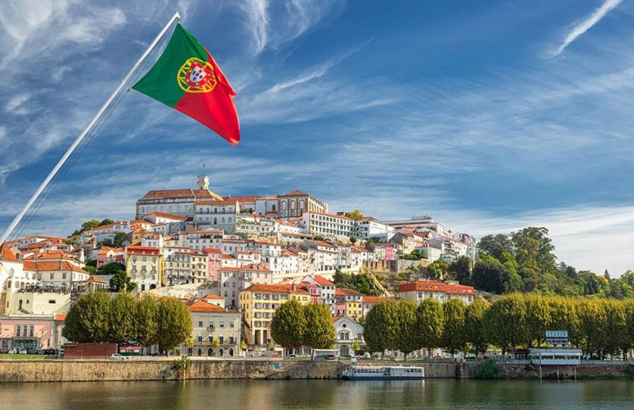 2024'te dünyada ziyaret edilebilecek en ucuz 30 ülke belli oldu! Türkiye de listede - 1. Resim