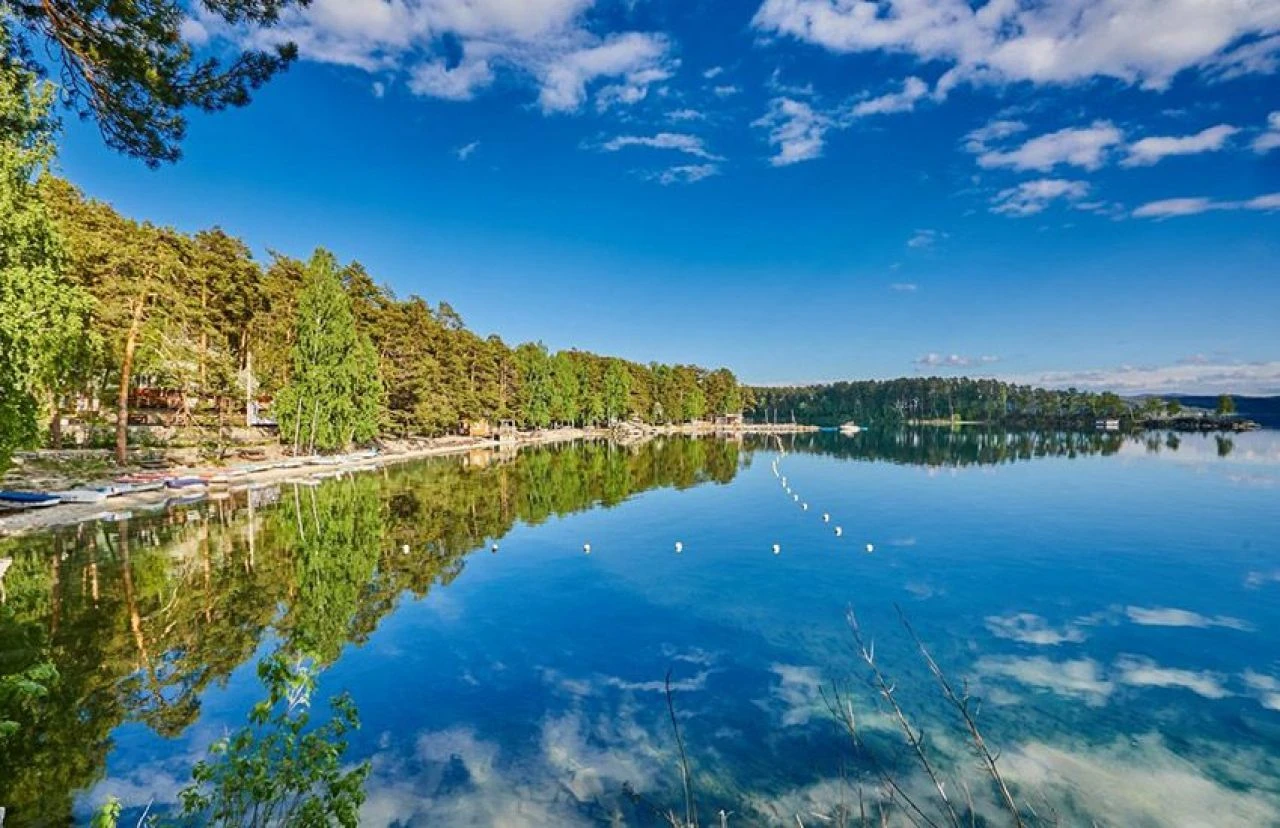 2024'te dünyada ziyaret edilebilecek en ucuz 30 ülke belli oldu! Türkiye de listede - 5. Resim