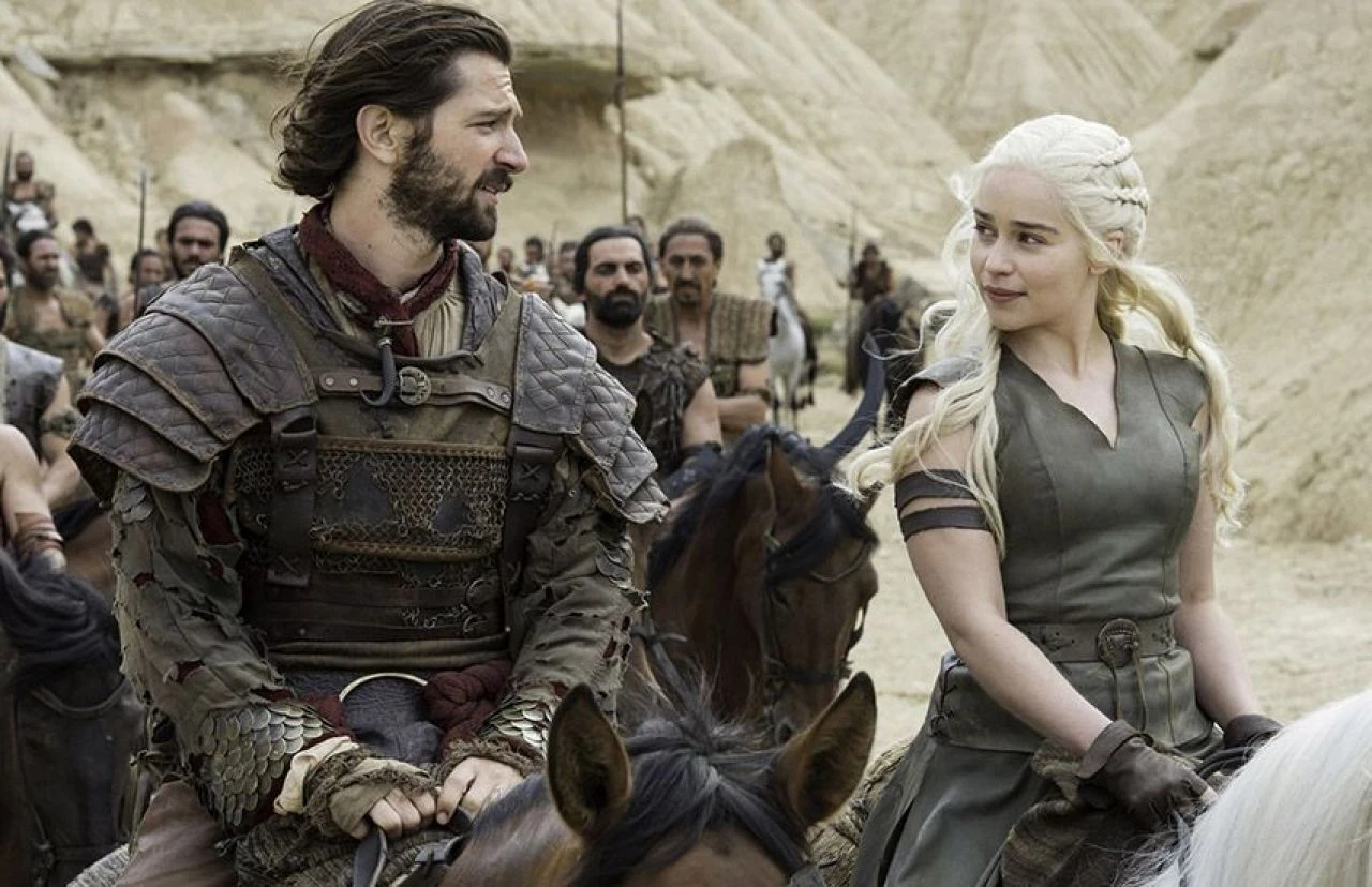 2024'te dünyada ziyaret edilebilecek en ucuz 30 ülke belli oldu! Türkiye de listede - 3. Resim