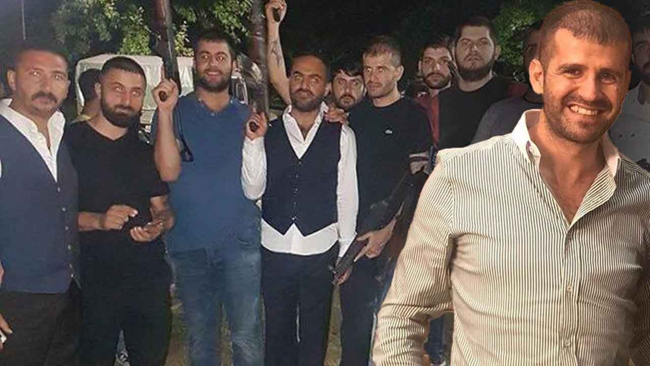 Ayhan Bora Kaplan&#039;dan &#039;Süleyman Soylu&#039; ve &#039;15 Temmuz&#039; açıklamaları