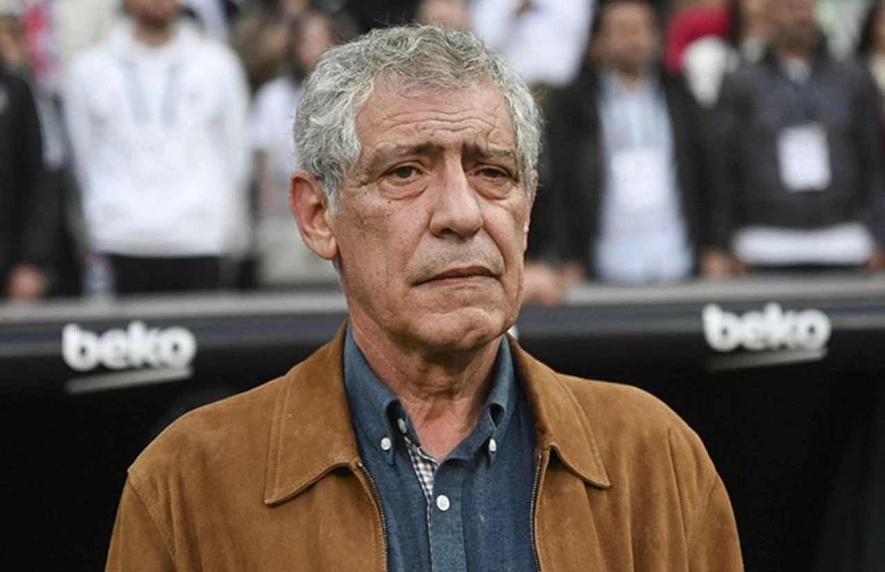 Beşiktaş'ta golcüler suskun! İlginç istatistik ortaya çıktı - 1. Resim