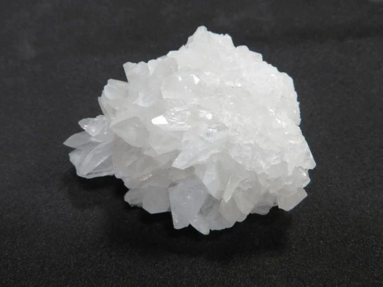 Bor içmenin zararları ve vücuda etkileri