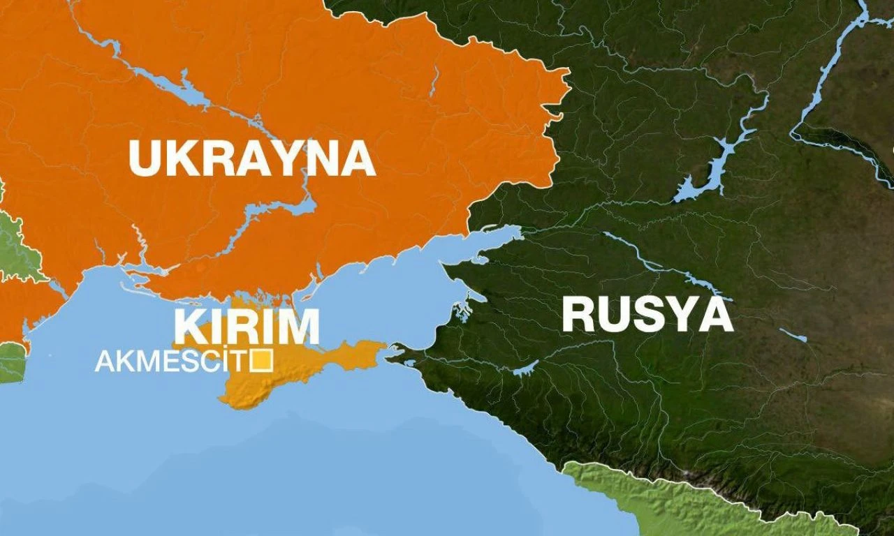 Cumhurbaşkanı Erdoğan duyuracaktı, son anda iptal edildi