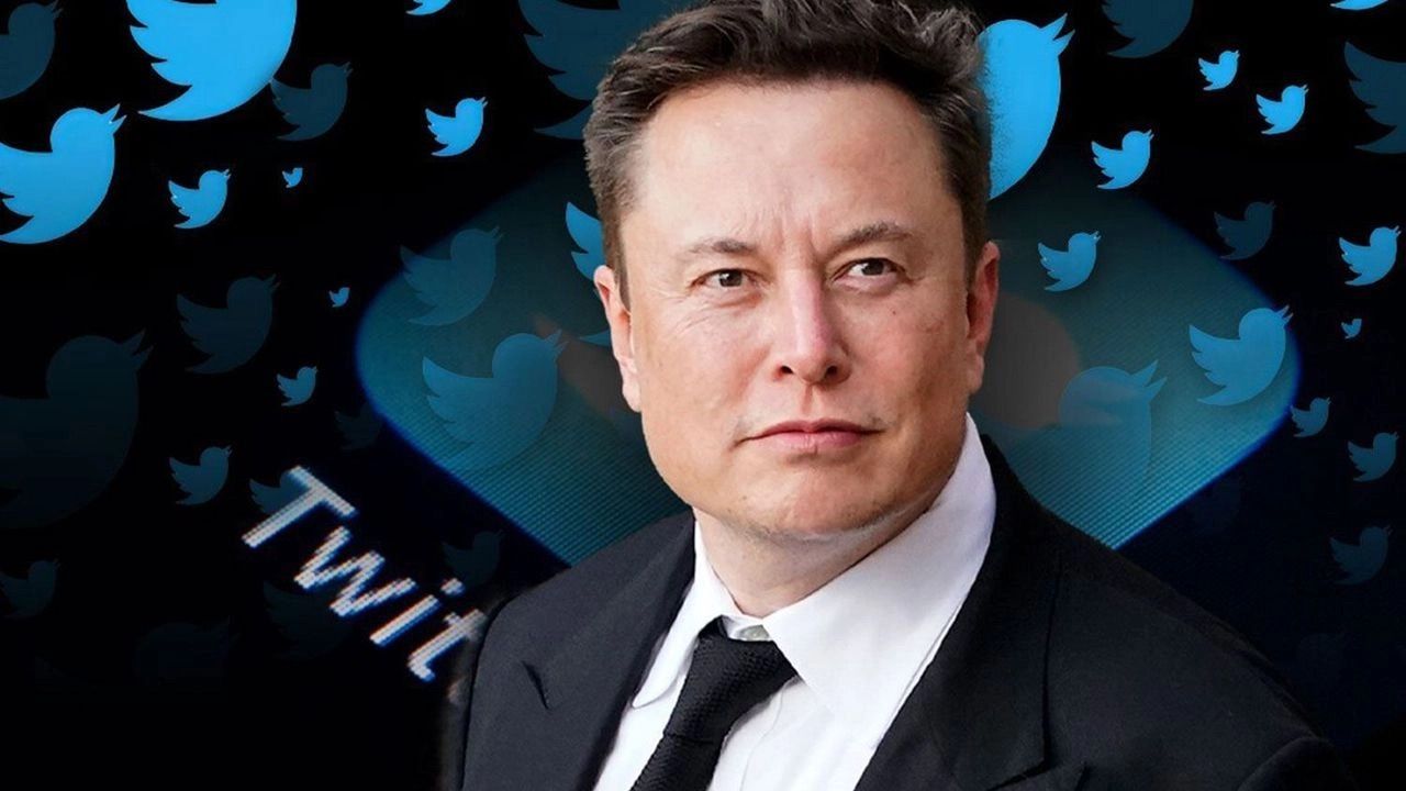 Elon Musk çıldırdı! X (Twitter) resmen ücretli oluyor
