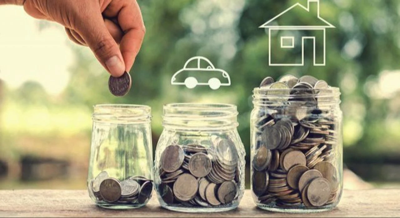 EYT ve kademeli emeklilik hayalleri yıkıldı! Erken emeklilikte güncel prim sayımı